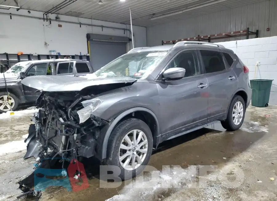 KNMAT2MV7JP617157 Photo# 1