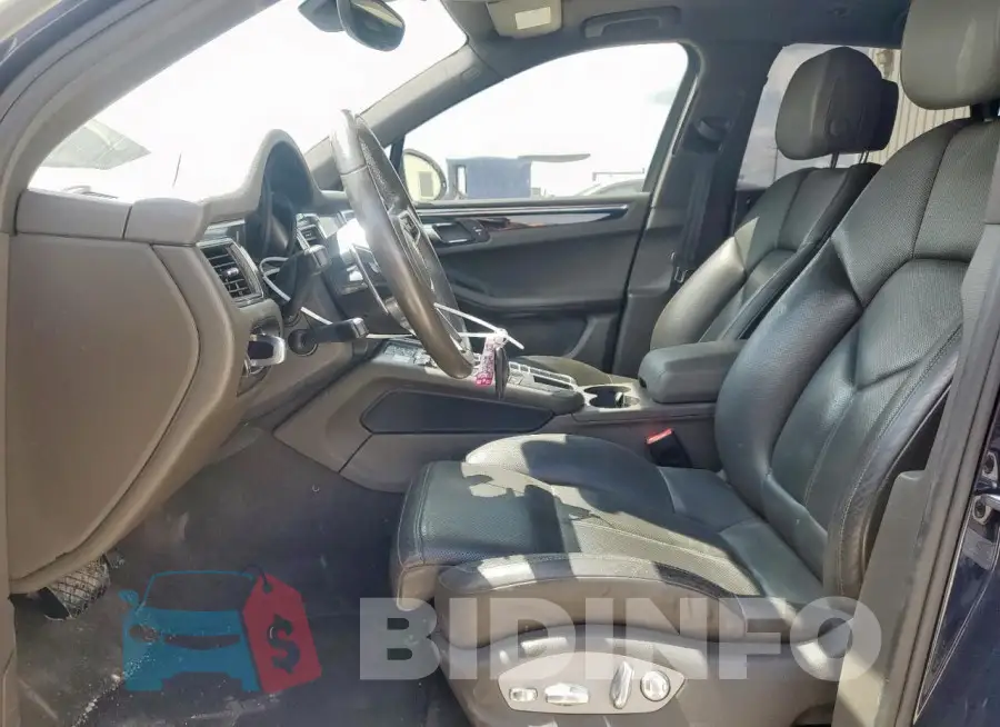 WP1AA2A57JLB23087 Photo# 7