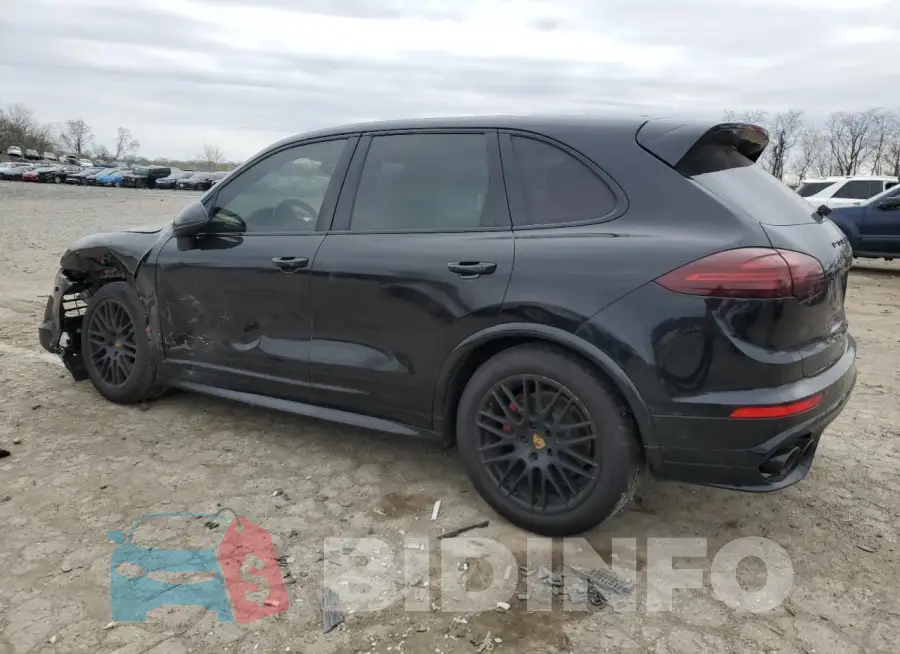 WP1AD2A26GLA71067 Photo# 2