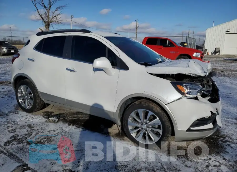 KL4CJASB5LB335403 Photo# 4