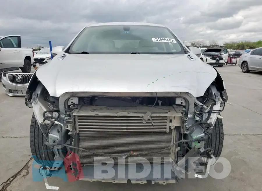 LRBFXASA8HD129494 Photo# 5