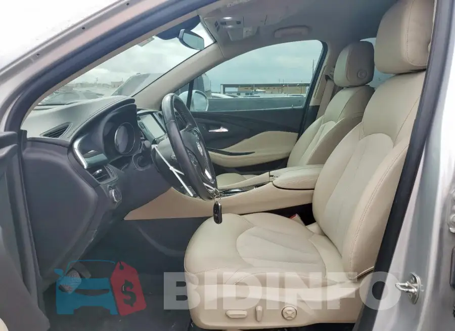 LRBFXASA8HD129494 Photo# 7