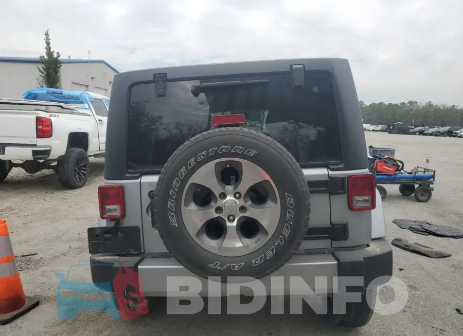 1C4BJWEG1HL662646 Photo# 6