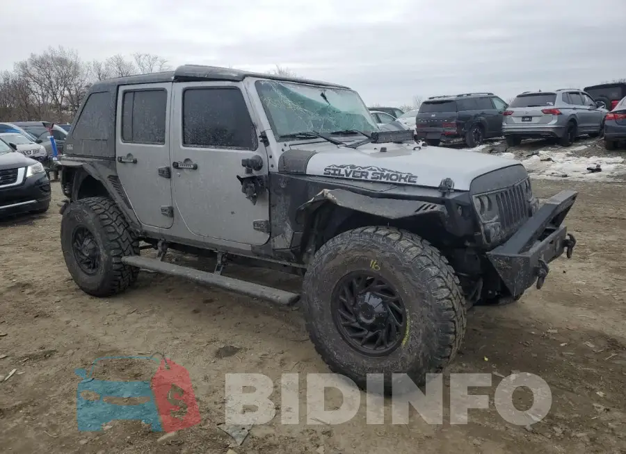 1C4BJWEG9GL102033 Photo# 4