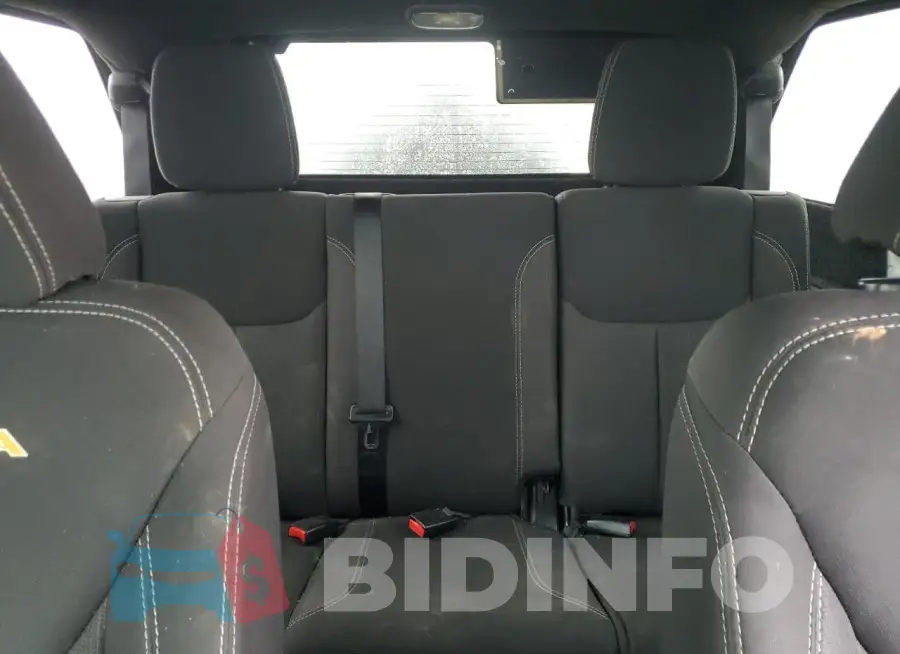 1C4BJWEG9GL102033 Photo# 10