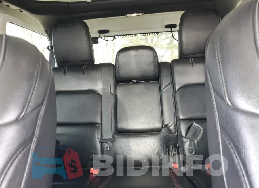 1C4HJXFG9JW313320 Photo# 10