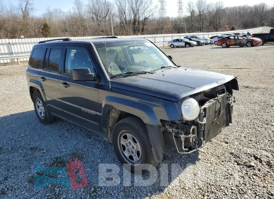 1C4NJPBB2GD609541 Photo# 4