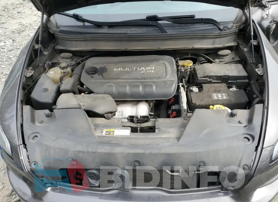1C4PJMCB2JD554151 Photo# 12