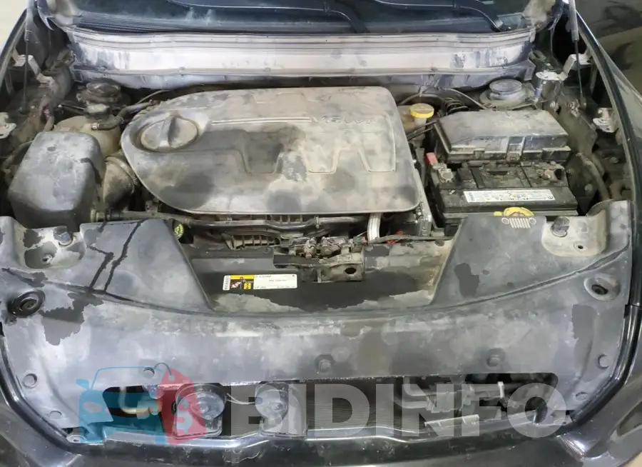 1C4PJMDS8GW169480 Photo# 12