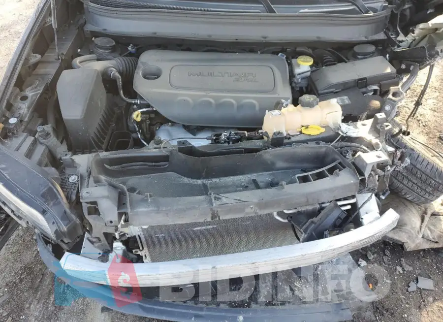 1C4PJMLB5LD513824 Photo# 12