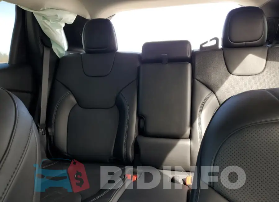 1C4PJMMX2MD226002 Photo# 10