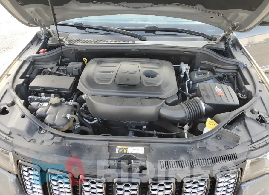 1C4RJEAG6KC844249 Photo# 12