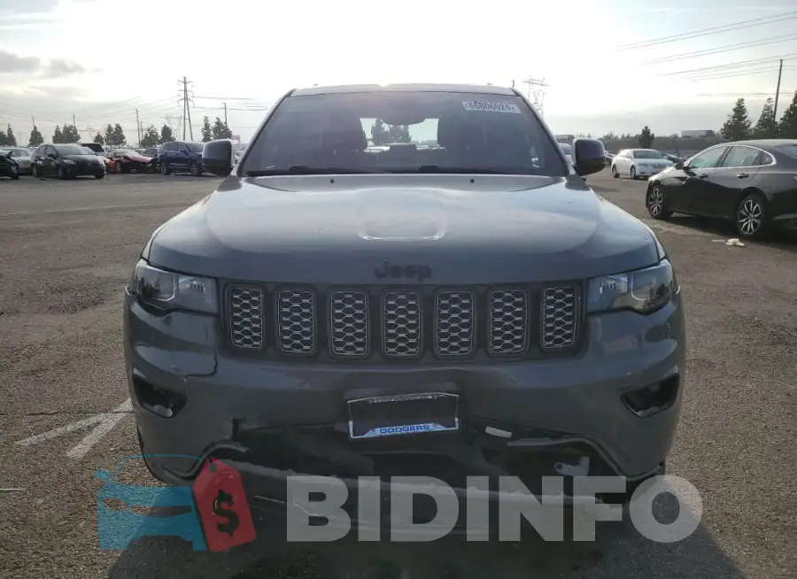 1C4RJEAG6KC844249 Photo# 5