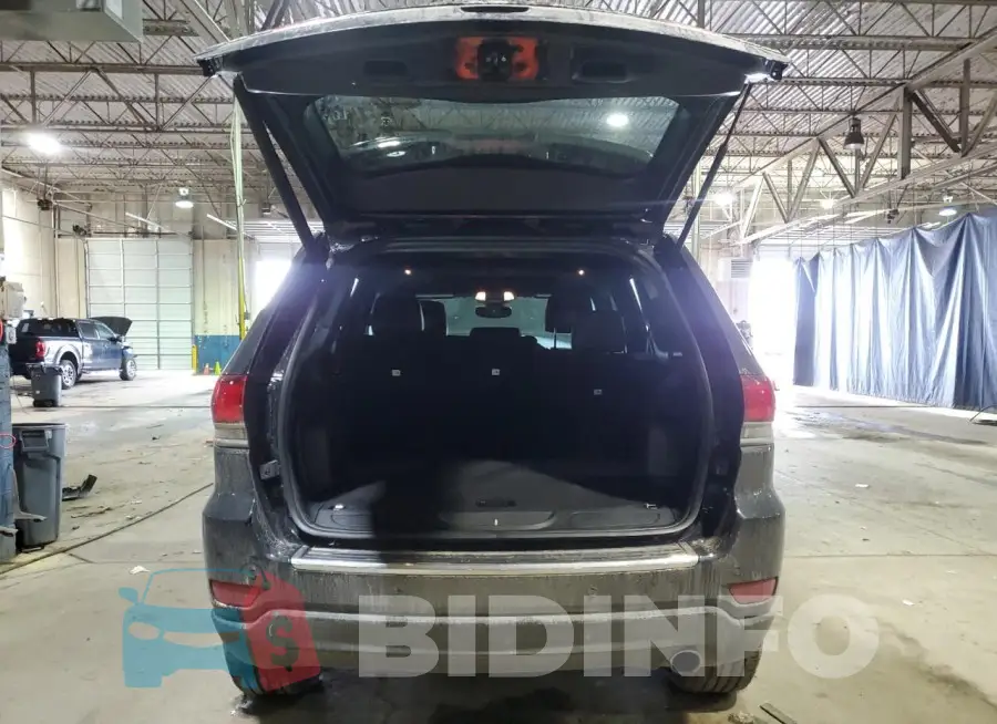 1C4RJFBG2MC888613 Photo# 6
