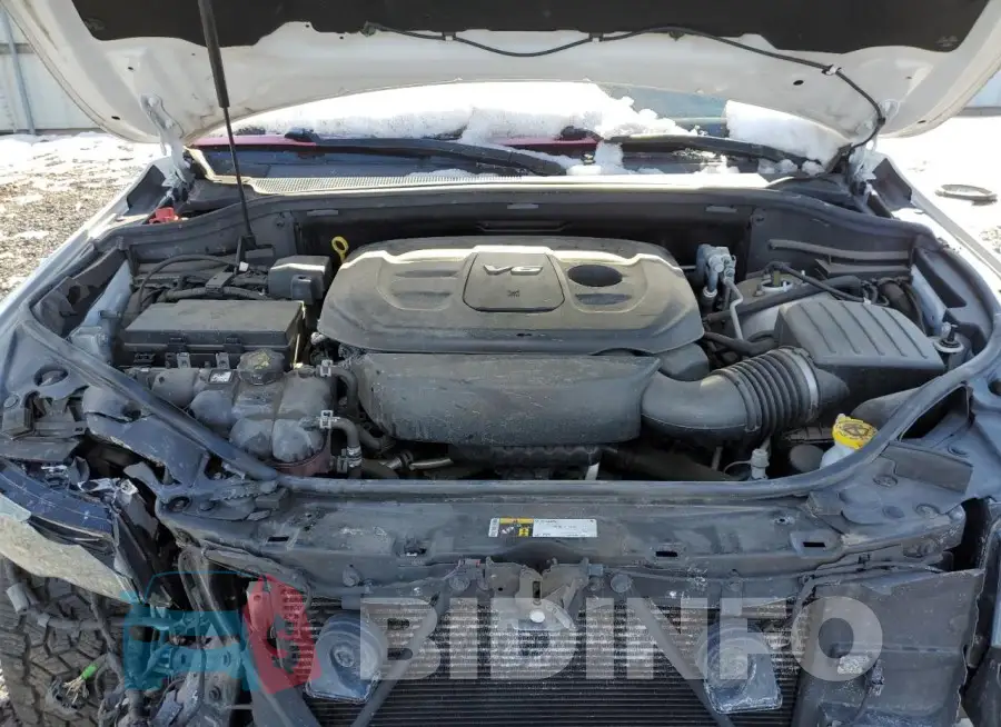 1C4RJFCG8JC477002 Photo# 12