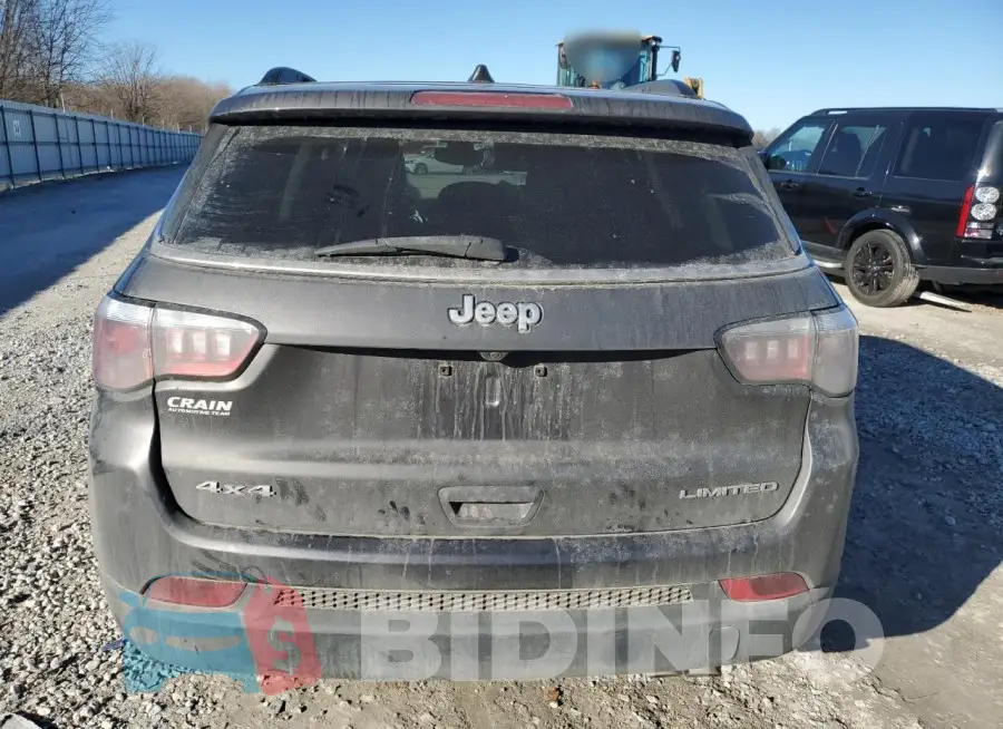 3C4NJDCB1LT153372 Photo# 6