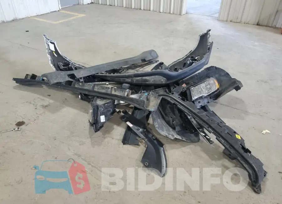 3C4NJDCB8HT641614 Photo# 13