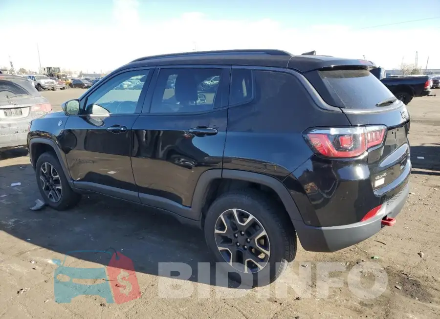 3C4NJDDB9LT163534 Photo# 2