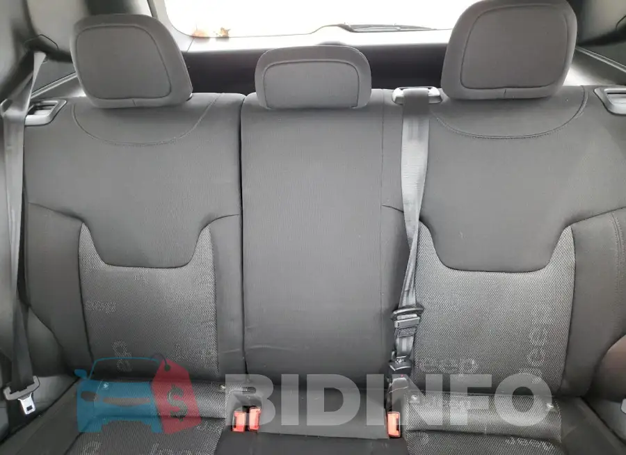 ZACCJBBB2HPF55445 Photo# 10