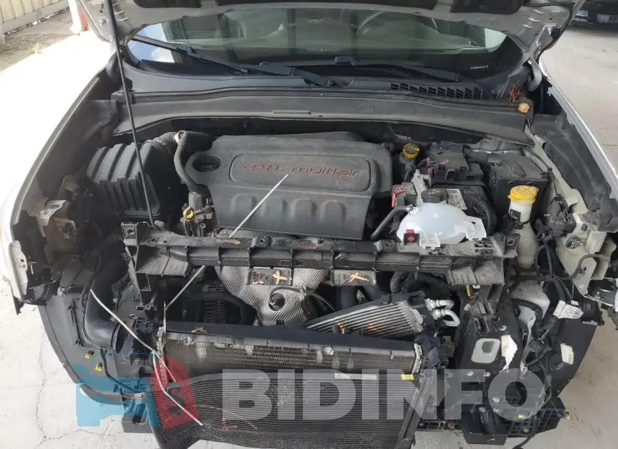 ZACCJBDB9HPE47255 Photo# 12