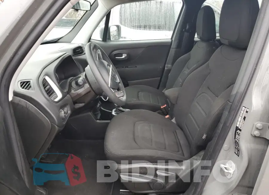 ZACNJABB9LPL27046 Photo# 7