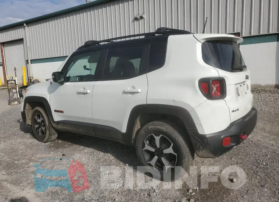 ZACNJBC19LPL84536 Photo# 2