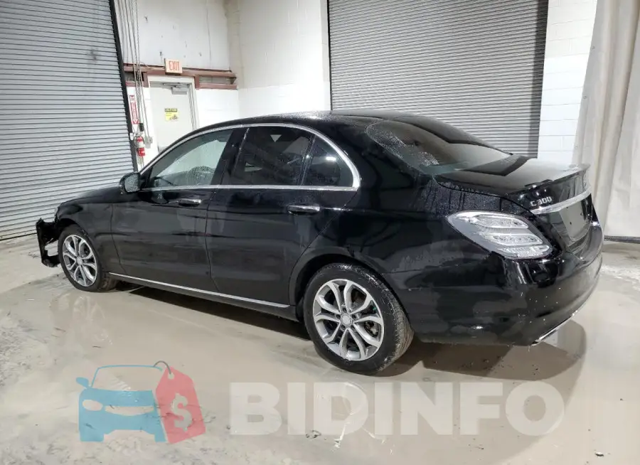 55SWF4KBXGU148567 Photo# 2