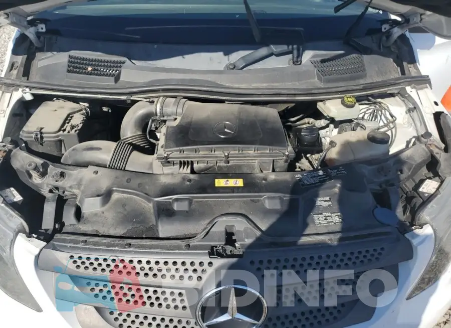 WD4PG2EE3G3113742 Photo# 12