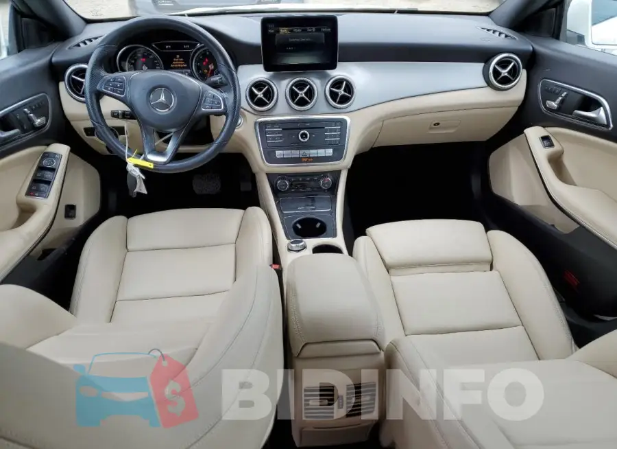 WDDSJ4EB6JN598984 Photo# 8