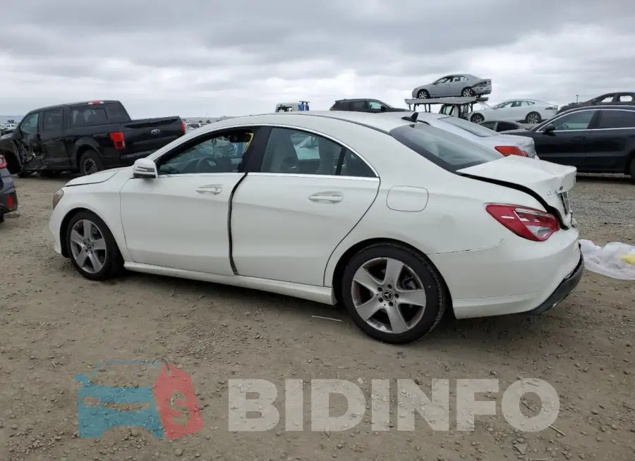 WDDSJ4EB6JN598984 Photo# 2