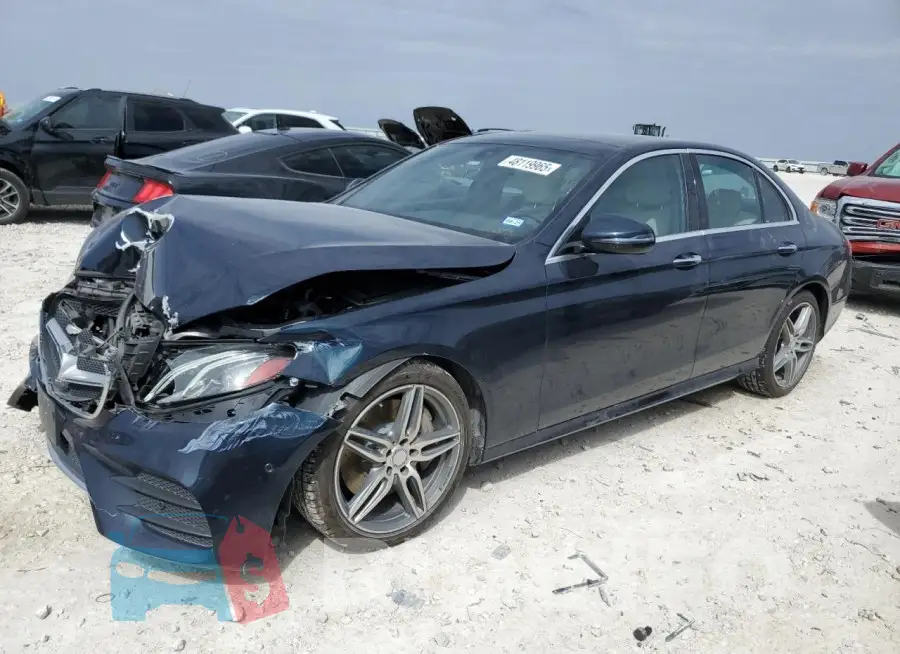 WDDZF4JB7HA117325 Photo# 1