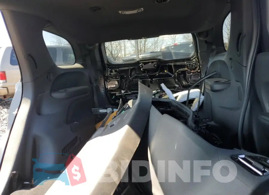 1C4RDJDG2MC751954 Photo# 10