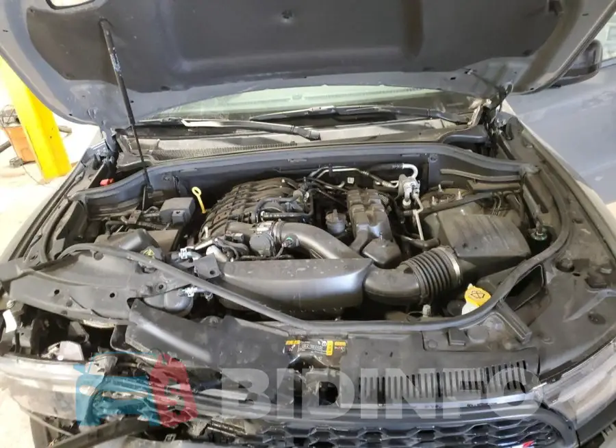 1C4RDJDG3NC188107 Photo# 12
