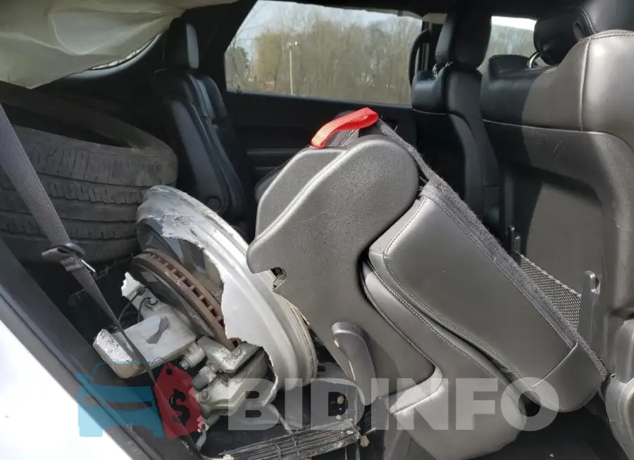 1C4RDJDG9MC611108 Photo# 11