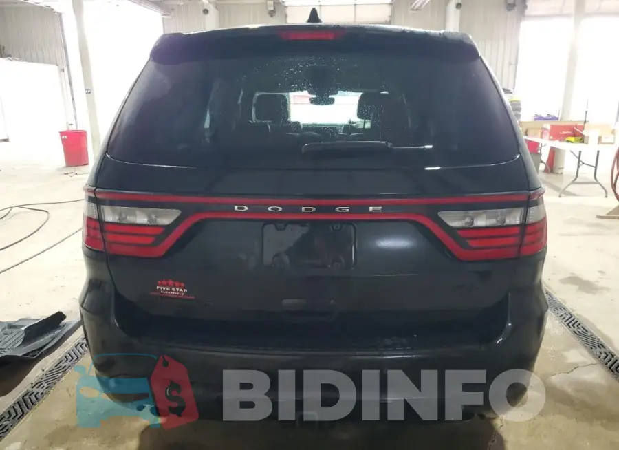 1C4SDJCT9HC737264 Photo# 6