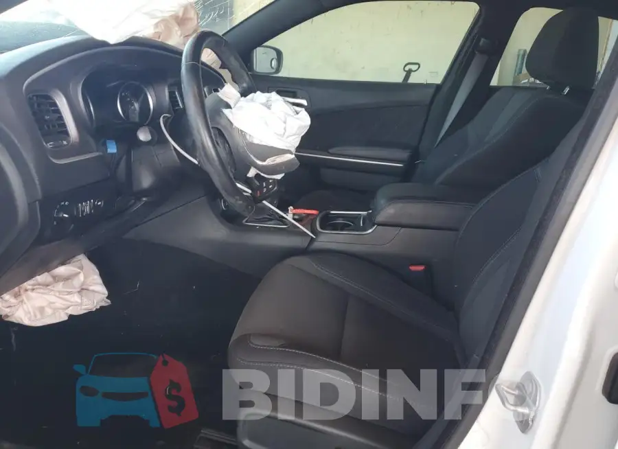 2C3CDXBG1KH617625 Photo# 7