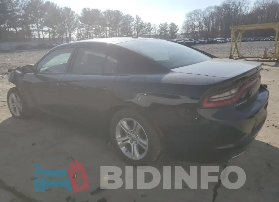 2C3CDXBG3MH642576 Photo# 2