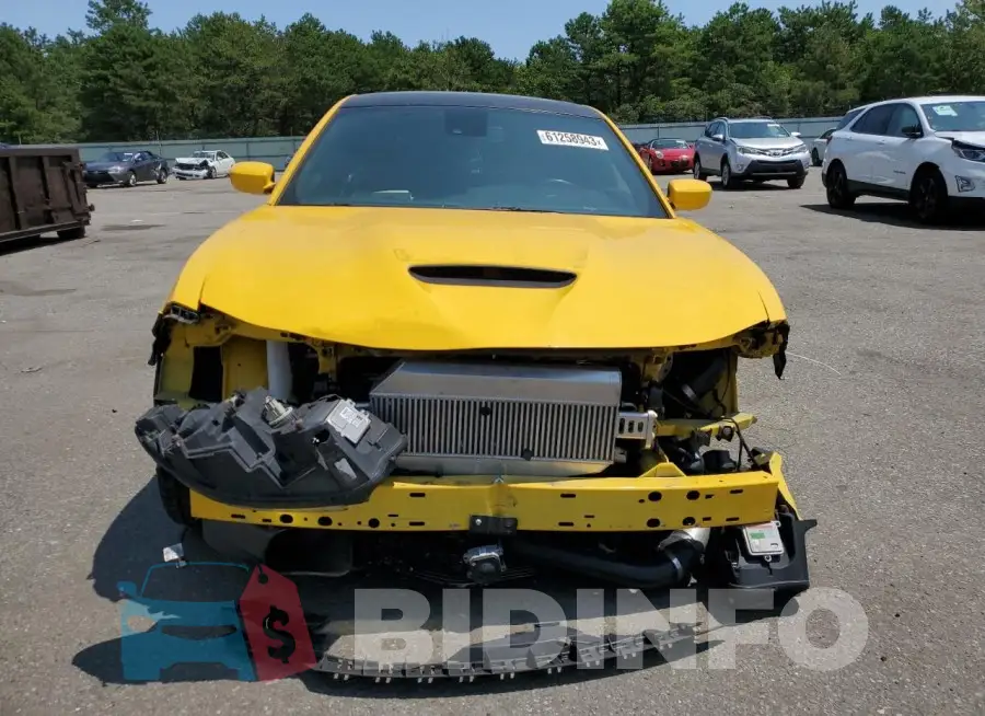 2C3CDXCT3HH559439 Photo# 5