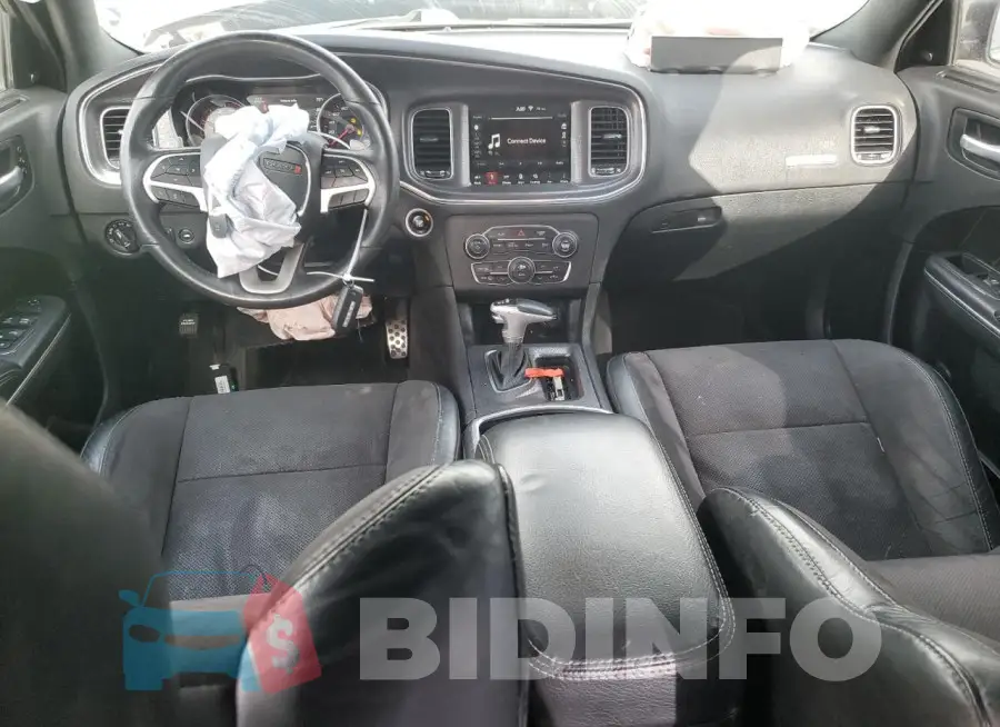 2C3CDXGJ6JH279013 Photo# 8