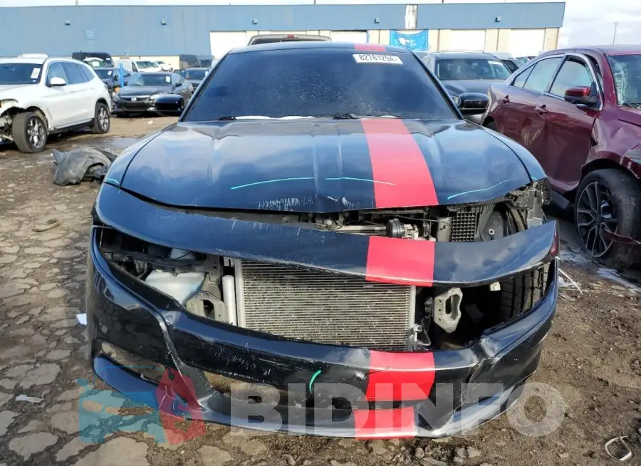 2C3CDXJG2JH189421 Photo# 5