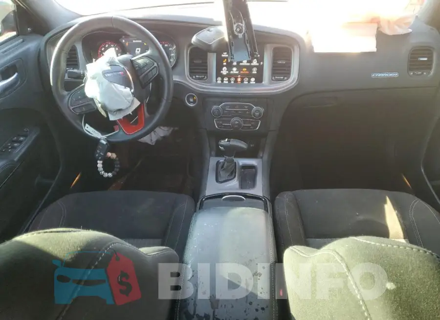 2C3CDXJG6PH604930 Photo# 8