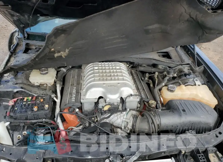 2C3CDXL94KH602942 Photo# 11