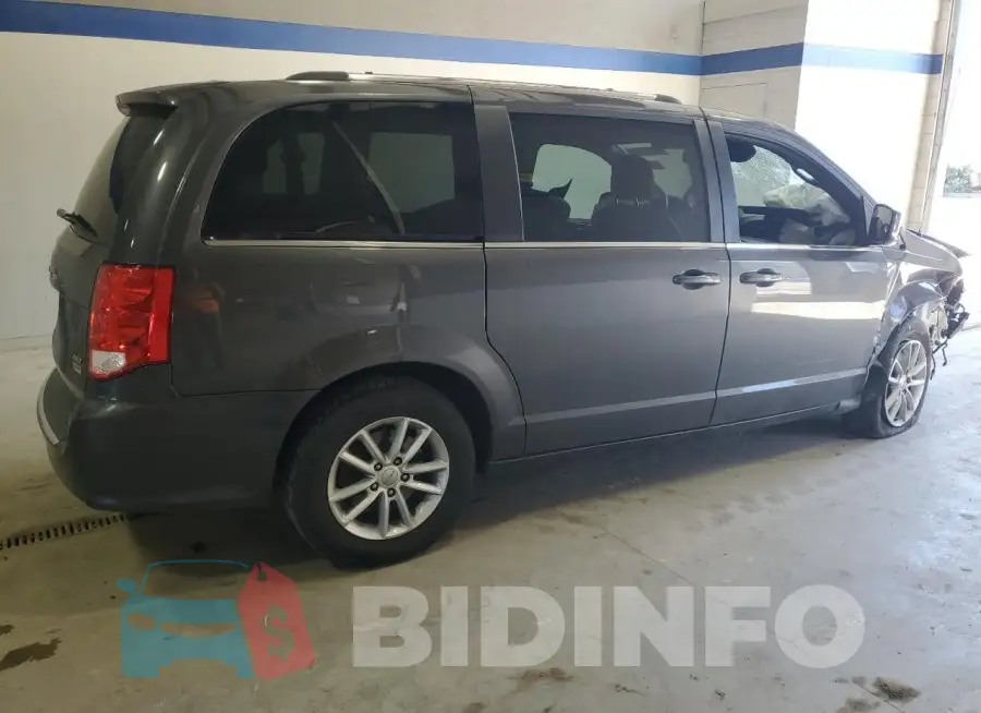 2C4RDGCG1KR614707 Photo# 3