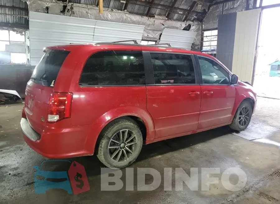 2C4RDGEG5GR224567 Photo# 3