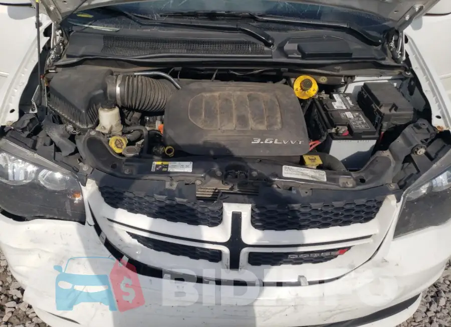 2C4RDGEG6GR352364 Photo# 12