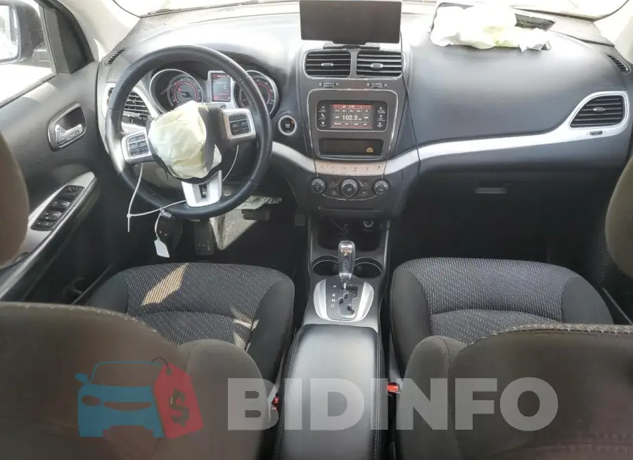 3C4PDCAB2LT276711 Photo# 8