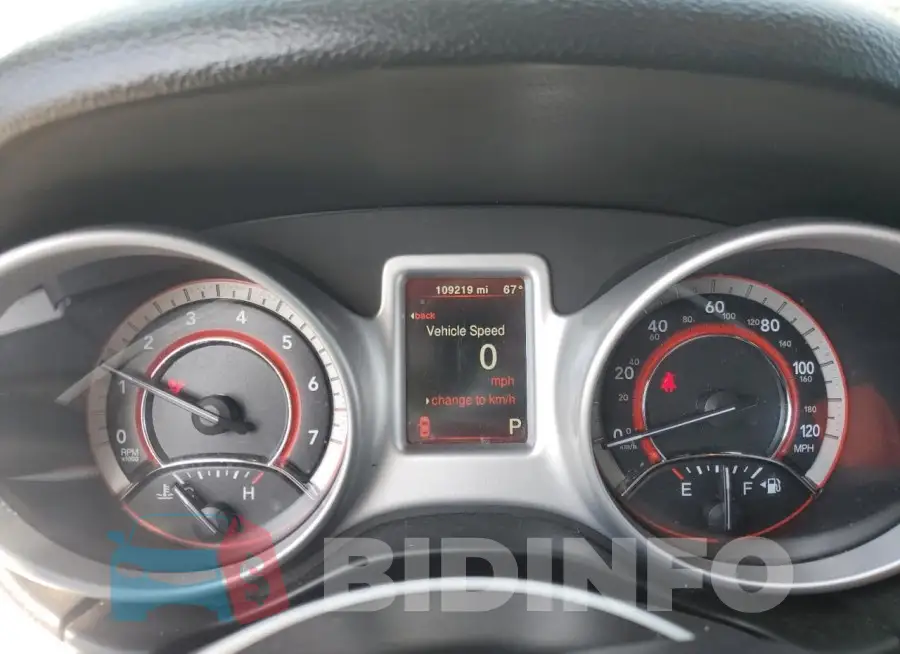 3C4PDCAB2LT276711 Photo# 9