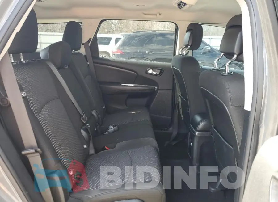 3C4PDCAB2LT276711 Photo# 11