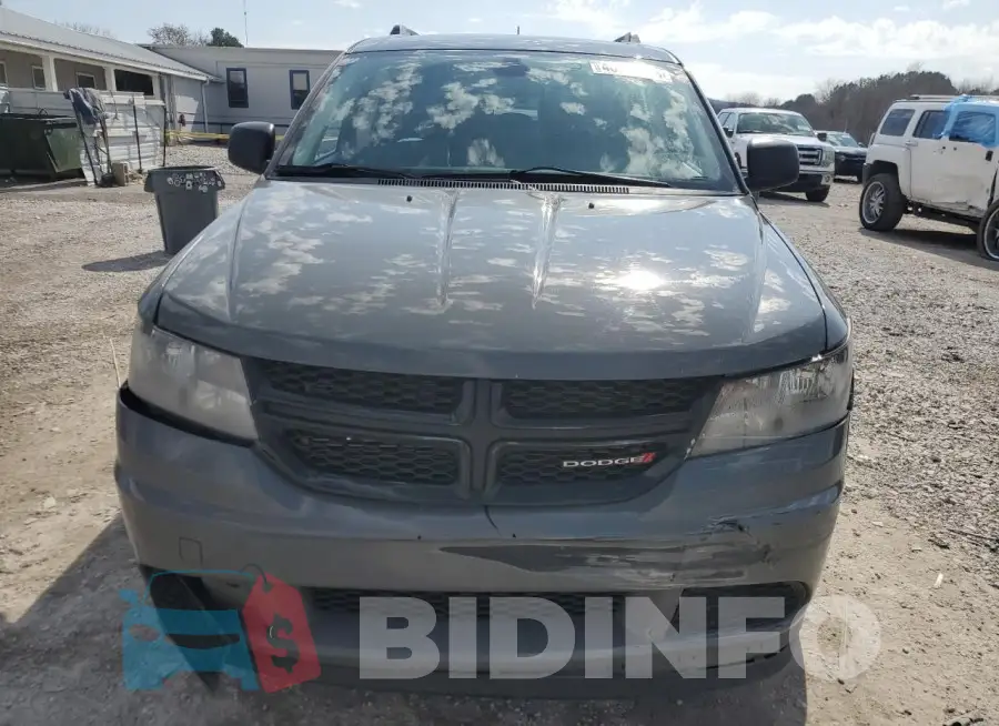 3C4PDCAB2LT276711 Photo# 5
