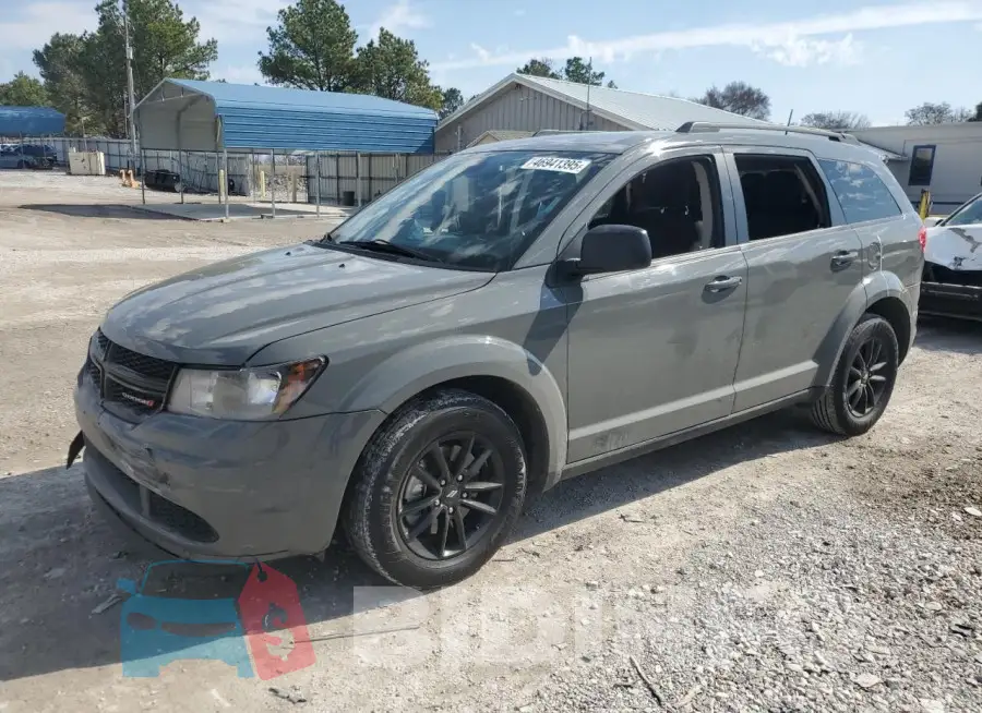 3C4PDCAB2LT276711 Photo# 1